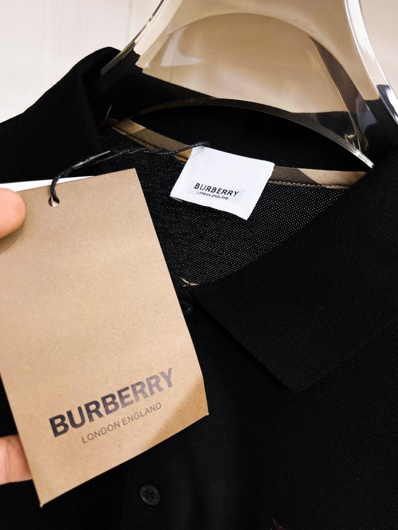 Burberry T-Shirts